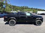 New 2026 Chevrolet Colorado Trail Boss Crew Cab 4WD Pickup for sale #5126 - photo 6