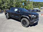 New 2026 Chevrolet Colorado Trail Boss Crew Cab 4WD Pickup for sale #5126 - photo 7