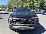 New 2026 Chevrolet Colorado Trail Boss Crew Cab 4WD Pickup for sale #5126 - photo 8
