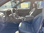New 2026 Chevrolet Colorado Trail Boss Crew Cab 4WD Pickup for sale #5126 - photo 9