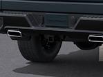 New 2025 Chevrolet Silverado 1500 LT Crew Cab 4WD Pickup for sale #51325 - photo 14