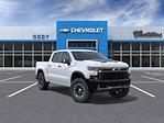 New 2025 Chevrolet Silverado 1500 ZR2 Crew Cab 4WD Pickup for sale #51625 - photo 25