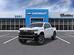 New 2025 Chevrolet Silverado 1500 ZR2 Crew Cab 4WD Pickup for sale #51625 - photo 32
