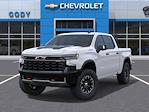 New 2025 Chevrolet Silverado 1500 ZR2 Crew Cab 4WD Pickup for sale #51625 - photo 6