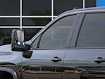 New 2025 Chevrolet Silverado 2500 ZR2 Crew Cab 4WD Pickup for sale #51925 - photo 36