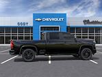 New 2025 Chevrolet Silverado 2500 LT Crew Cab 4WD Pickup for sale #52025 - photo 29