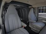 New 2025 Chevrolet Express 2500 Empty Cargo Van for sale #53525 - photo 16