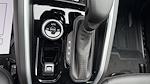 New 2026 Chevrolet Colorado Trail Boss Crew Cab 4WD Pickup for sale #5526 - photo 11