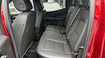 New 2026 Chevrolet Colorado Trail Boss Crew Cab 4WD Pickup for sale #5526 - photo 12