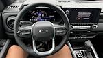 New 2026 Chevrolet Colorado Trail Boss Crew Cab 4WD Pickup for sale #5526 - photo 13