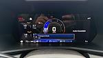 New 2026 Chevrolet Colorado Trail Boss Crew Cab 4WD Pickup for sale #5526 - photo 14