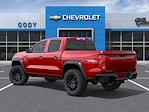New 2026 Chevrolet Colorado Trail Boss Crew Cab 4WD Pickup for sale #5526 - photo 27