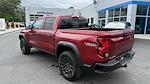 New 2026 Chevrolet Colorado Trail Boss Crew Cab 4WD Pickup for sale #5526 - photo 3