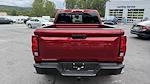 New 2026 Chevrolet Colorado Trail Boss Crew Cab 4WD Pickup for sale #5526 - photo 4