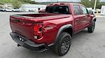 New 2026 Chevrolet Colorado Trail Boss Crew Cab 4WD Pickup for sale #5526 - photo 5