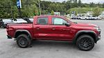 New 2026 Chevrolet Colorado Trail Boss Crew Cab 4WD Pickup for sale #5526 - photo 6