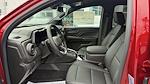 New 2026 Chevrolet Colorado Trail Boss Crew Cab 4WD Pickup for sale #5526 - photo 9