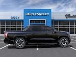 2024 Chevrolet Silverado EV Crew Cab 4WD, Pickup for sale #56424 - photo 29