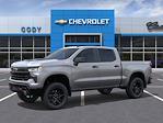 New 2026 Chevrolet Silverado 1500 LT Crew Cab 4WD Pickup for sale #6026 - photo 26