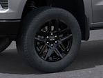 New 2026 Chevrolet Silverado 1500 LT Crew Cab 4WD Pickup for sale #6026 - photo 33