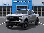 New 2026 Chevrolet Silverado 1500 LT Crew Cab 4WD Pickup for sale #6026 - photo 6