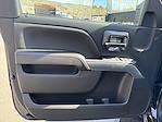 New 2024 Chevrolet Silverado 5500 LT Regular Cab 4WD Cab Chassis for sale #60424 - photo 10