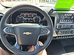 New 2024 Chevrolet Silverado 5500 LT Regular Cab 4WD Cab Chassis for sale #60424 - photo 11