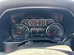 New 2024 Chevrolet Silverado 5500 LT Regular Cab 4WD Cab Chassis for sale #60424 - photo 12