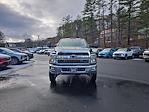 New 2024 Chevrolet Silverado 5500 LT Regular Cab 4WD Cab Chassis for sale #60424 - photo 5