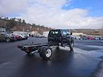 New 2024 Chevrolet Silverado 5500 LT Regular Cab 4WD Cab Chassis for sale #60424 - photo 8