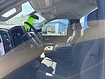 New 2024 Chevrolet Silverado 5500 LT Regular Cab 4WD Cab Chassis for sale #60424 - photo 9