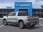 New 2026 Chevrolet Silverado 1500 High Country Crew Cab 4WD Pickup for sale #6126 - photo 4