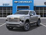 New 2026 Chevrolet Silverado 1500 High Country Crew Cab 4WD Pickup for sale #6126 - photo 30