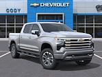New 2026 Chevrolet Silverado 1500 High Country Crew Cab 4WD Pickup for sale #6126 - photo 31