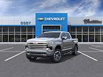 New 2026 Chevrolet Silverado 1500 High Country Crew Cab 4WD Pickup for sale #6126 - photo 32