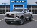 New 2026 Chevrolet Silverado 1500 High Country Crew Cab 4WD Pickup for sale #6126 - photo 6