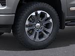 New 2026 Chevrolet Silverado 1500 High Country Crew Cab 4WD Pickup for sale #6126 - photo 9