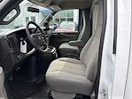 New 2024 Chevrolet Express 3500 Box Van for sale #62124 - photo 10