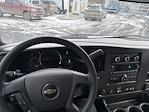 New 2024 Chevrolet Express 3500 Box Van for sale #62124 - photo 11