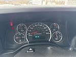 New 2024 Chevrolet Express 3500 Box Van for sale #62124 - photo 12