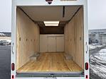 New 2024 Chevrolet Express 3500 Box Van for sale #62124 - photo 14