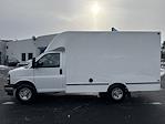 New 2024 Chevrolet Express 3500 Box Van for sale #62124 - photo 3