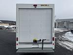New 2024 Chevrolet Express 3500 Box Van for sale #62124 - photo 4