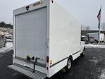 New 2024 Chevrolet Express 3500 Box Van for sale #62124 - photo 5
