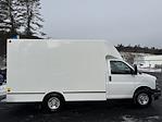 New 2024 Chevrolet Express 3500 Box Van for sale #62124 - photo 6