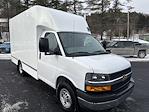 New 2024 Chevrolet Express 3500 Box Van for sale #62124 - photo 7