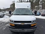New 2024 Chevrolet Express 3500 Box Van for sale #62124 - photo 8