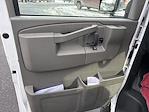 New 2024 Chevrolet Express 3500 Box Van for sale #62124 - photo 9