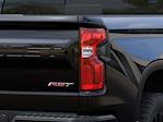 New 2026 Chevrolet Silverado 1500 RST Crew Cab 4WD Pickup for sale #6226 - photo 11