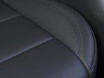 New 2026 Chevrolet Silverado 1500 RST Crew Cab 4WD Pickup for sale #6226 - photo 21